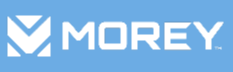 Morey